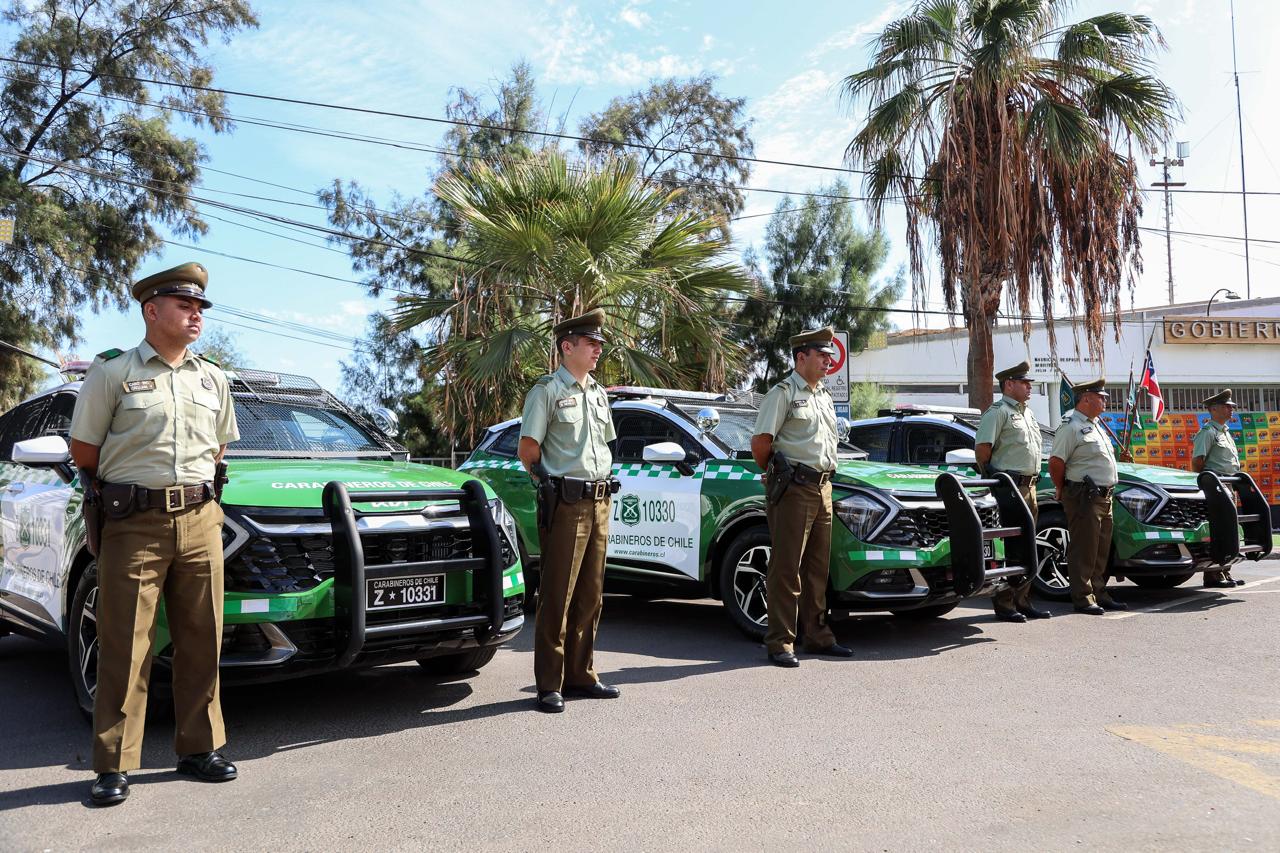 Carabineros 3.jpg